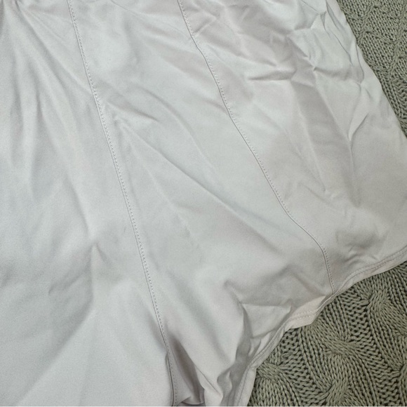 Nike Women's Athletic Shorts DX6010-019 Small - Picture 10 of 11